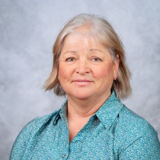 Bild von Erna Neuhold