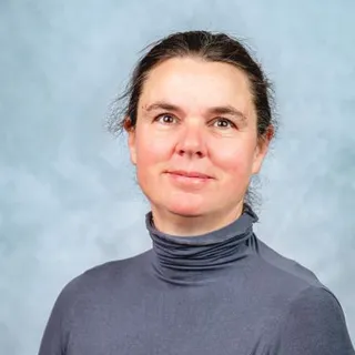 Bild von Alexandra Rock-Hetzendorf