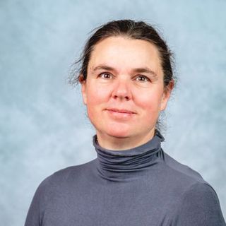 Bild von Alexandra Rock-Hetzendorf
