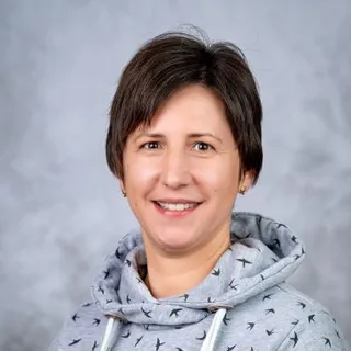 Bild von Barbara Schemmerl