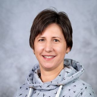 Bild von Barbara Schemmerl
