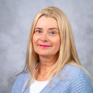 Bild von Irene Wiefler