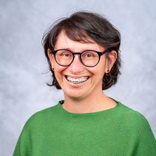 Bild von Patrizia Wurzinger