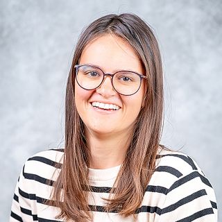 Bild von Carmen Jochum-Pur