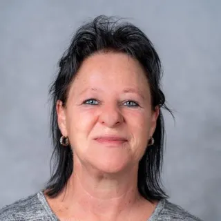 Bild von Sonja Hofer