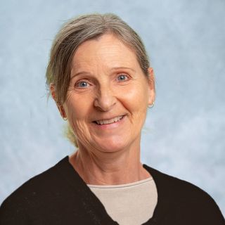 Bild von Isabella Greisdorfer