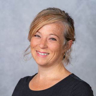 Bild von Jennifer Pousek-Kölldorfer