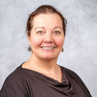 Bild von Alexandra Stolz