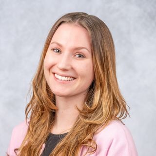 Bild von Jora Pscheidt