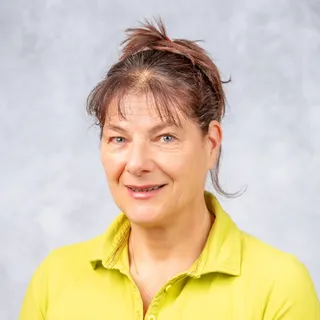 Bild von Sabine Perzinger
