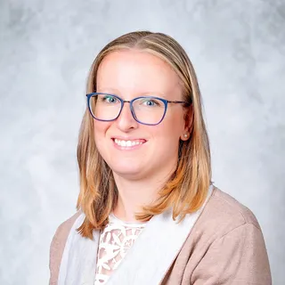 Bild von Daniela Wohlgemut