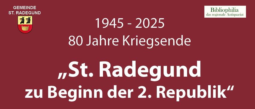 Bild enthält, Advertisement, Poster
