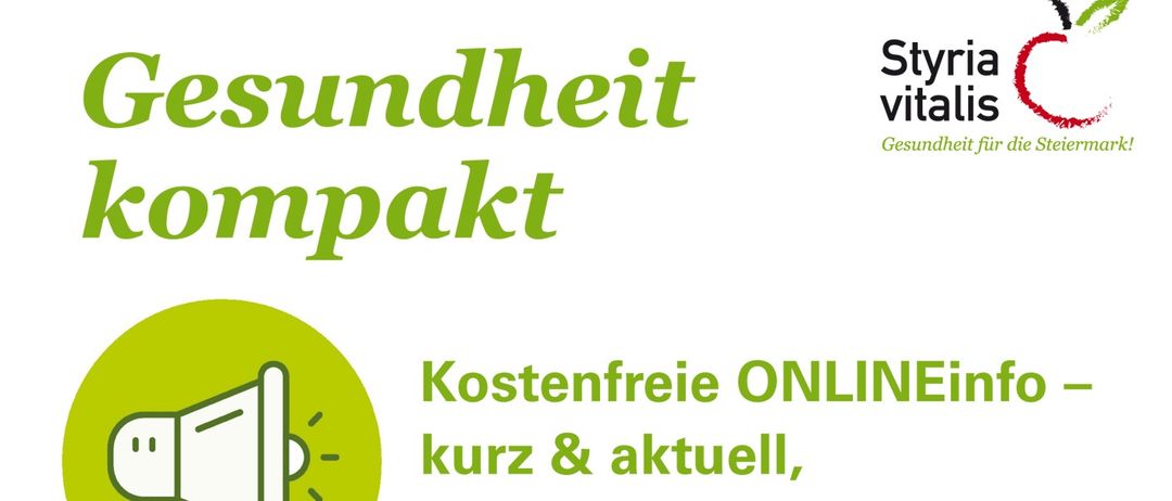 Plakat für den Safer Internet Day am 3. Februar 2026, von 18:30 bis 19:00 Uhr. Es wirbt für kostenlose Online-Infos und beleuchtet häufige Online-Betrugsmaschen.