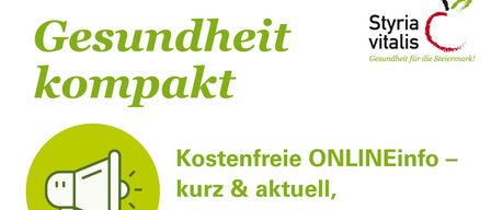 Poster advertising an online info session on endometriosis. The session is free, current, and no registration required. Date: March 10, 2026, 6:30-7:00 PM.
