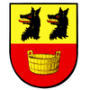 St. Radegund bei Graz-Logo