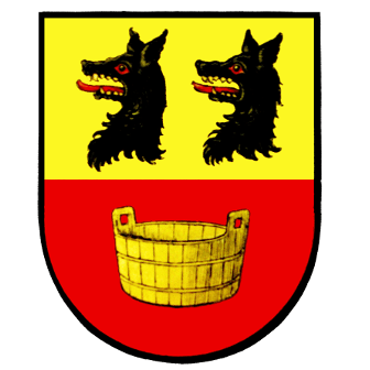 Bild enthält, Animal, Canine, Dog, Mammal, Pet