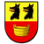 Sankt Radegund bei Graz-Logo