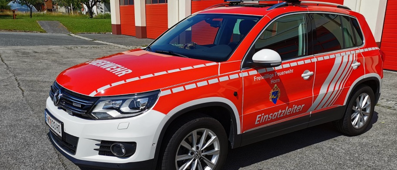 v1_migrated_image_31848572