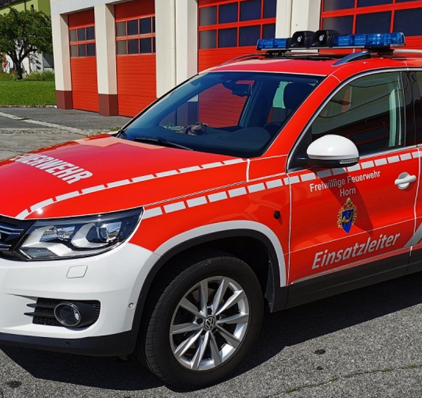 v1_migrated_image_31848572