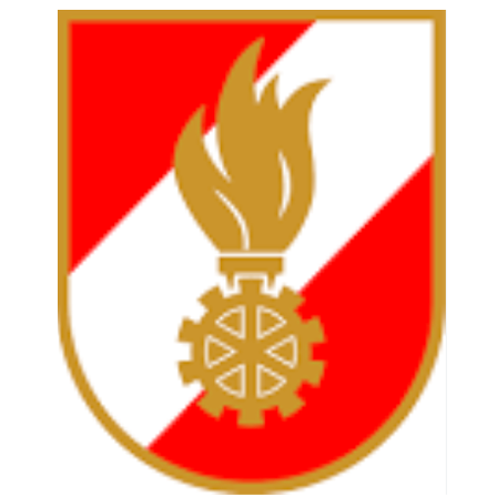 v1_migrated_image_56033933