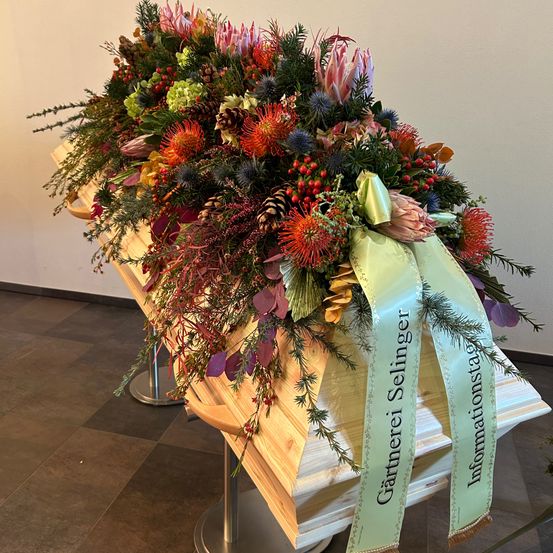 Bild enthält, Flower, Flower Arrangement, Plant, Flower Bouquet