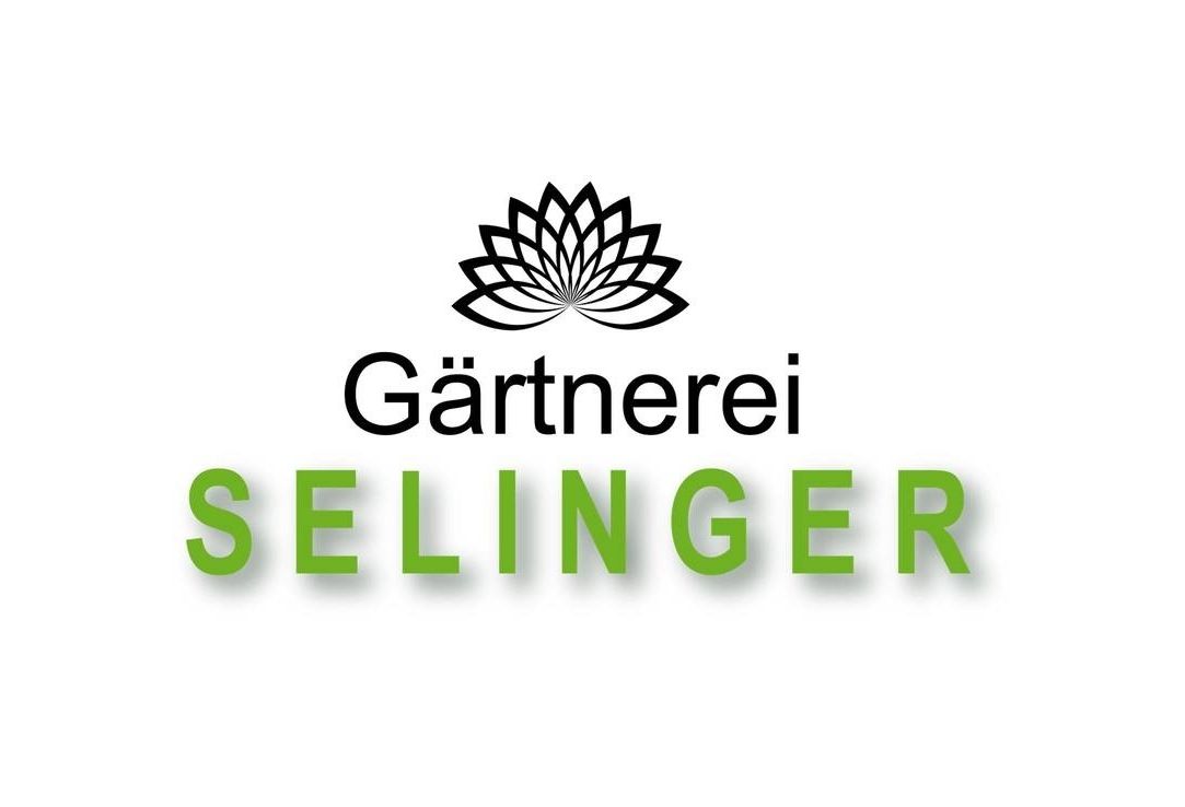 Gärtnerei SELINGER Friesach | CITIES
