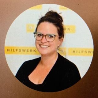 Bild von Katrin Putz