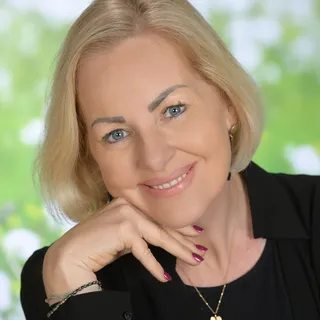 Bild von VD Susanne  Dutter