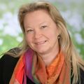Bild von Dipl.-Päd. Prof. Susanne Tucek