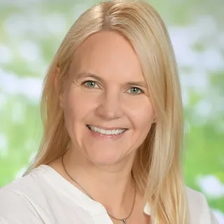 Bild von Prof. Mag. Sabine Koll, BEd, MEd