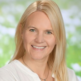 Bild von Prof. Mag. Sabine Koll, BEd, MEd