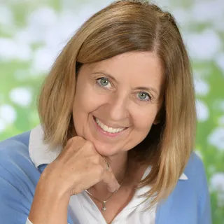 Bild von Dip.Päd. Christine Pfaehler