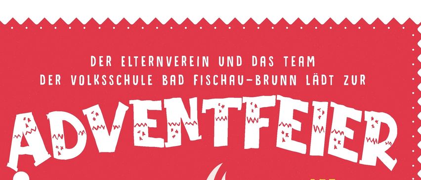 Bild enthält, Advertisement, Poster, Cup, Baby, Person, Face, Head