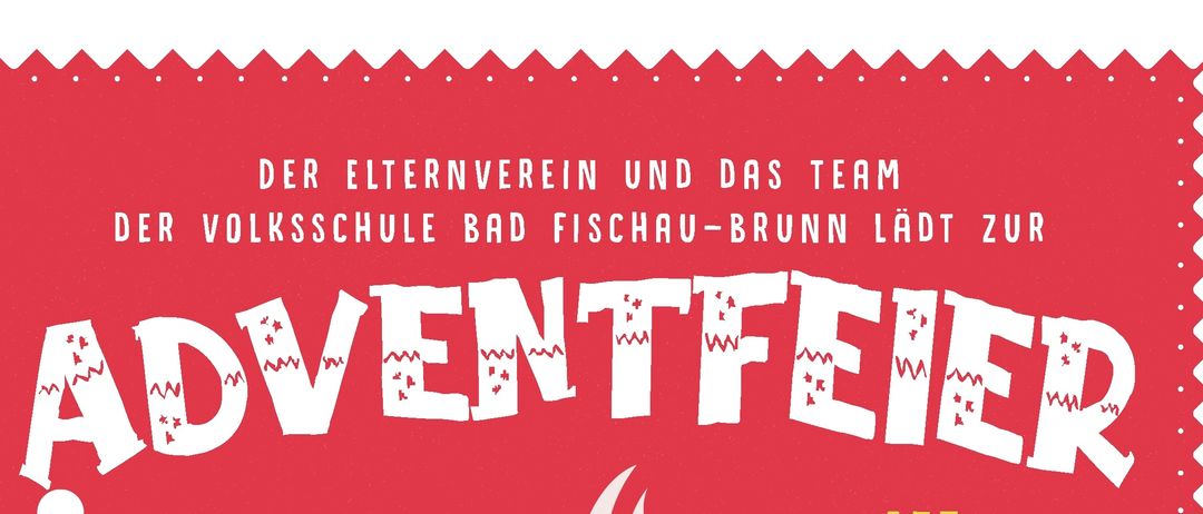 Bild enthält, Advertisement, Poster, Cup, Baby, Person, Face, Head