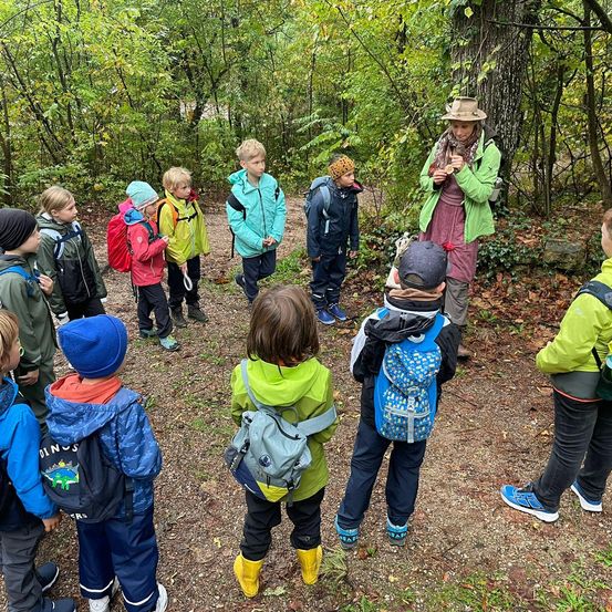 Bild enthält, Bag, Adult, Female, Person, Woman, Backpack, Backpacking, Boy, Child, Male