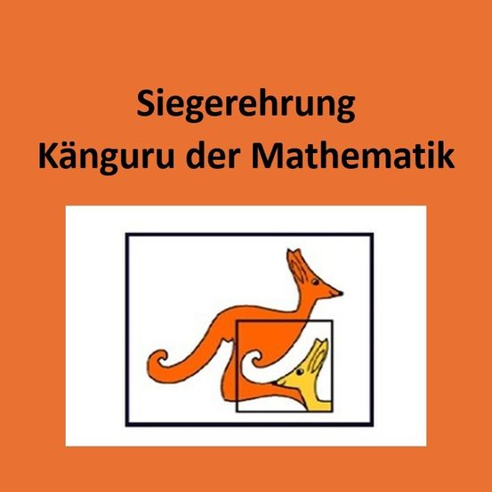 Bild enthält, Animal, Antelope, Mammal, Wildlife, Kangaroo