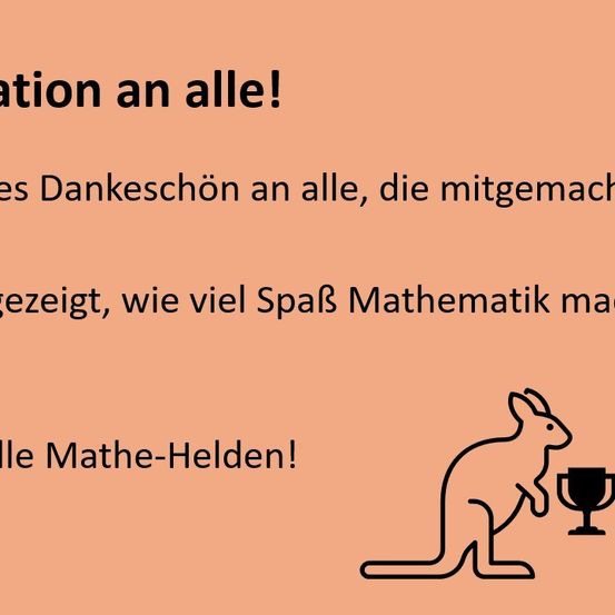 Bild enthält, Animal, Mammal, Kangaroo