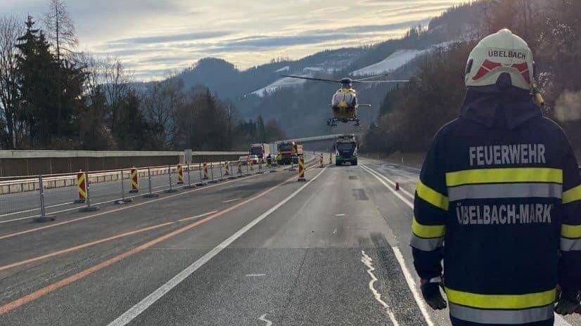 v1_migrated_image_45512381