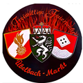 Freiwillige Feuerwehr Übelbach-Markt-Logo