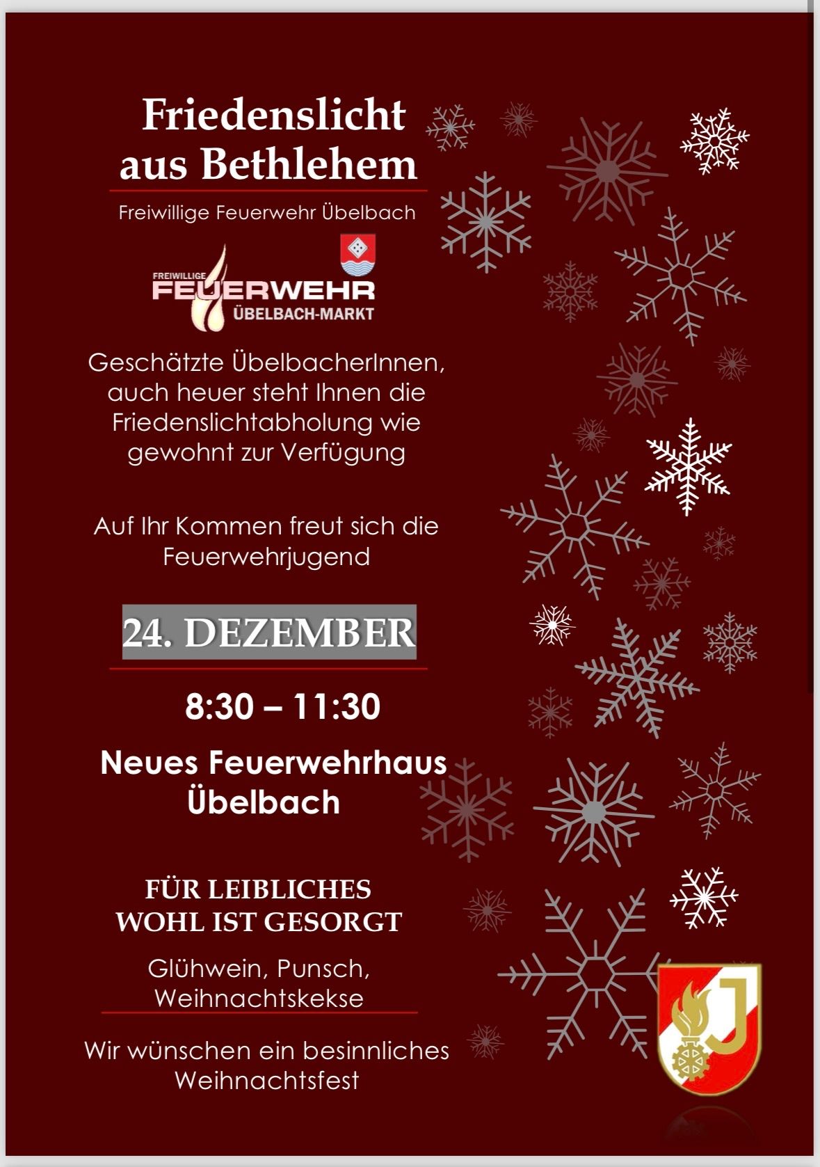 Bild enthält, Advertisement, Poster, Book, Publication, Text, Nature, Outdoors