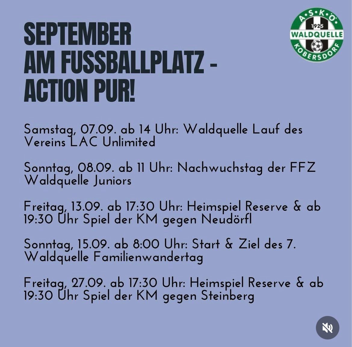 Bild enthält, Advertisement, Poster, Text