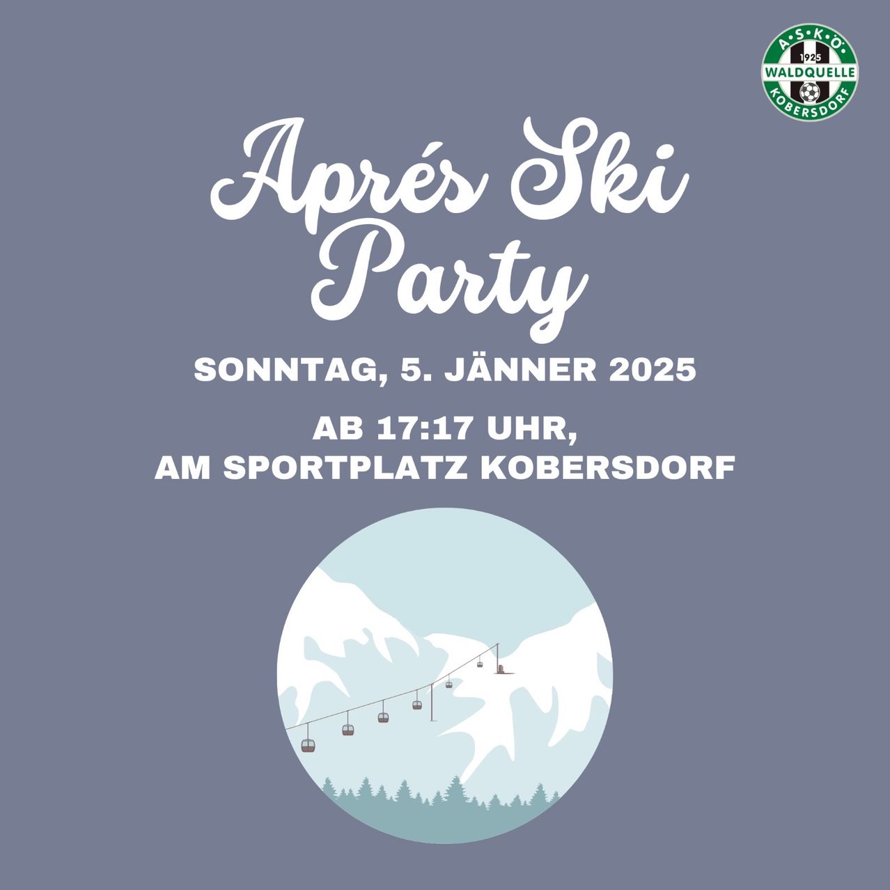 Bild enthält, Advertisement, Poster, Outdoors, Nature, Astronomy, Moon, Night, Text