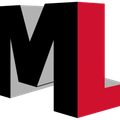 Metall Leschanz GmbH-Logo