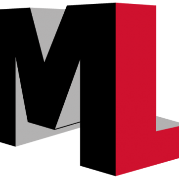 Bild enthält, Text, Triangle