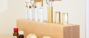 Bildschirmfoto2024-09-13um09.18.21