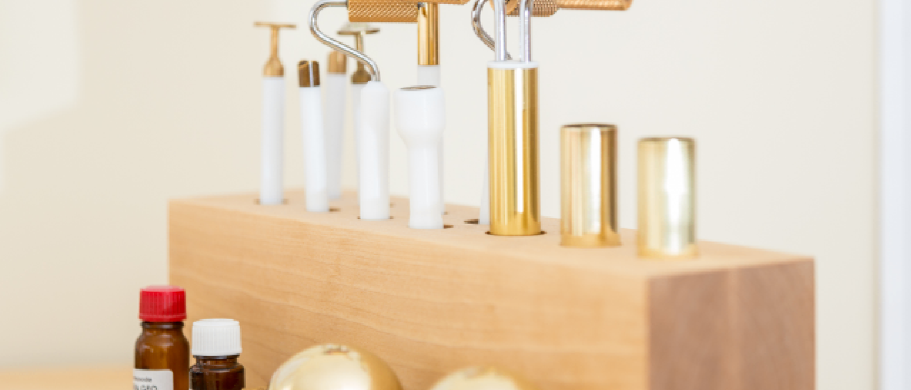 Bildschirmfoto2024-09-13um09.18.21