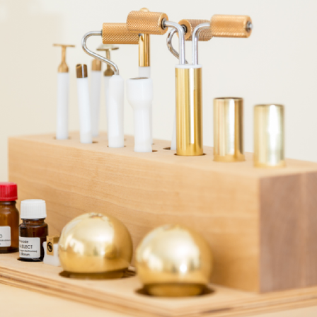 Bild enthält, Test Tube