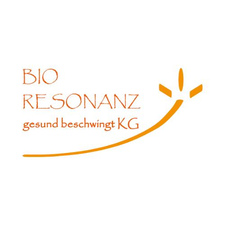 Gesund Beschwingt KG -Logo