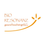 Gesund Beschwingt KG -Logo. v1_migrated_image_32520305