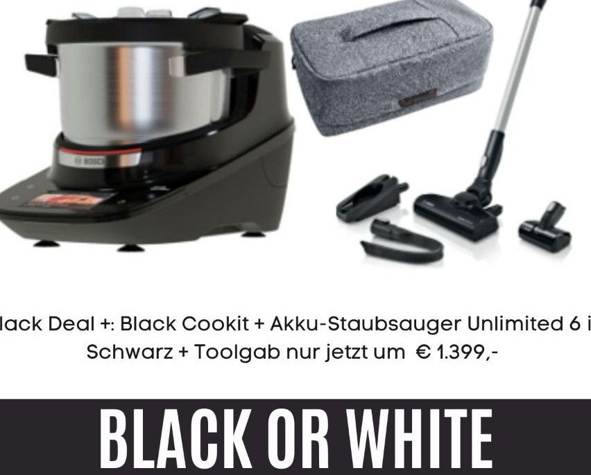 Bild enthält, Appliance, Device, Electrical Device, Accessories, Bag, Handbag, Camera, Electronics, Mixer